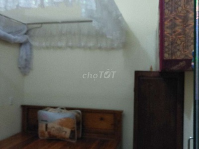 Chính chủ cần bán nhà cấp 4 đường nguyễn công trứ - tp.thanh hoá . 1