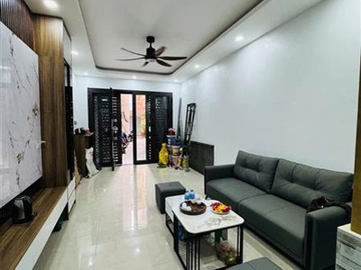 Thịnh quang  siêu phẩm nhà đẹp   trung tâm đống đa   thang máy xịn   ở ngay  2