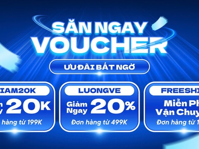  Hộp bút nhỏ gọn cho học sinh   Vật nhỏ xinh giúp góc học tập luôn gọn gàng   sáng tạo hơn mỗi ng 0