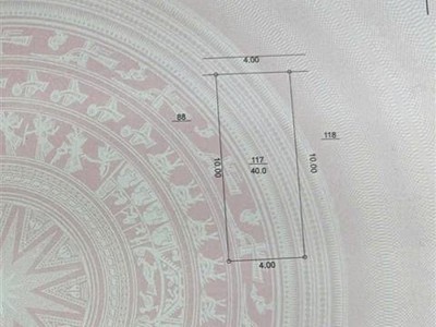 Đỉnh cao mặt phố hoàng mai   7 tầng   full đồ   kinh doanh cực đỉnh 0