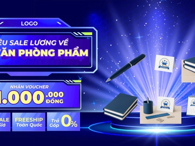  Hộp bút nhỏ gọn cho học sinh   Vật nhỏ xinh giúp góc học tập luôn gọn gàng   sáng tạo hơn mỗi ng 2