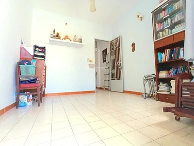 Siêu hiếm  nhà hxh trần đình xu, q1 - dt: 9mx30m, gần chợ bến thành, công viên 23/9, giá 58 tỷ tl 4