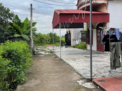 Lô 107m  giá rẻ hiếm quý kim 3   hợp đức, đồ sơn   sổ đỏ sẵn   zalo 0567 222 555 1