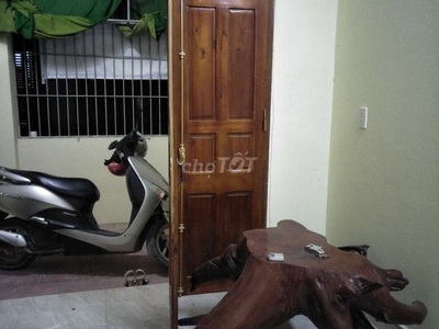 Chính chủ cần bán nhà cấp 4 đường nguyễn công trứ - tp.thanh hoá . 2