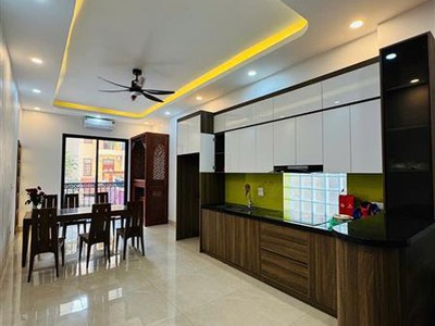 Thịnh quang  siêu phẩm nhà đẹp   trung tâm đống đa   thang máy xịn   ở ngay  3