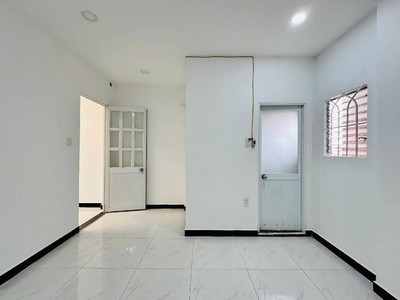 Bán nhà xô viết nghệ tĩnh, p.21, 4 12.5m, 2 tầng, 3pn, 3wc, 4.5 tỷ, tl 3