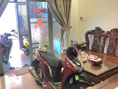Bán nhà biệt thự mini phan huy ích, gò vấp, 76m , nhà đẹp ở ngay,  chỉ 8.2 tỷ tl 2