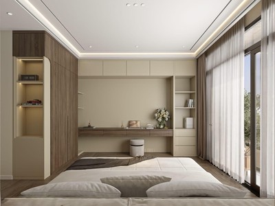 Bán nhà mt đường nguyễn trọng lội, phường 4  tân bình  5x17 - 3 tầng 0