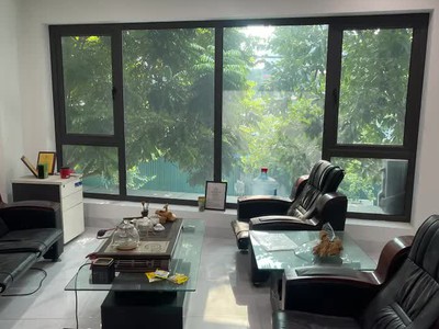 Nhà mặt ngõ ô tô chánh- kinh doanh đỉnh phố đức giang 33/39m2 x6 tầng12.6 tỷ long biên hà nội. 3
