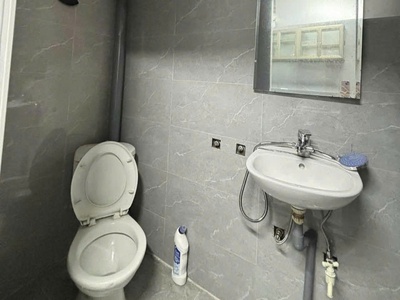 Cho thuê căn hộ tầng 2  29m ,  có thêm gác xép rộng 15m  giá 5.5 triệu 3