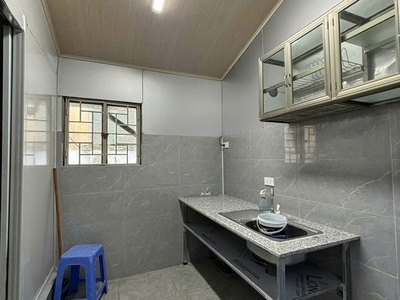 Cho thuê căn hộ tầng 2  29m ,  có thêm gác xép rộng 15m  giá 5.5 triệu 2