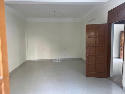Cho thuê nhà phân lô kđt đền lừ kinh doanh kết hợp ở 60m  x 5 tầng 25 triệu/tháng 2