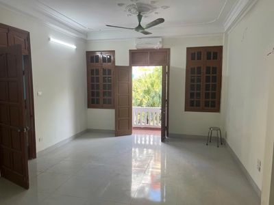 Cho thuê nhà phân lô kđt đền lừ kinh doanh kết hợp ở 60m  x 5 tầng 25 triệu/tháng 3