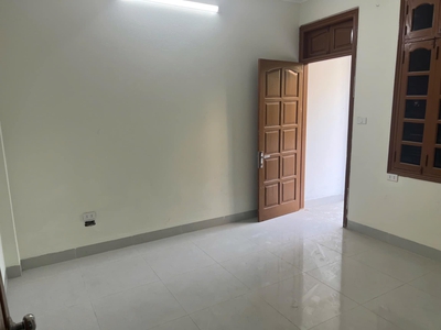 Cho thuê nhà phân lô kđt đền lừ kinh doanh kết hợp ở 60m  x 5 tầng 25 triệu/tháng 4