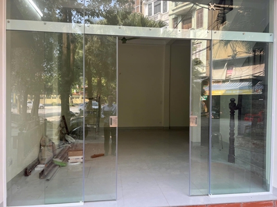 Cho thuê nhà phân lô kđt đền lừ kinh doanh kết hợp ở 60m  x 5 tầng 25 triệu/tháng 1