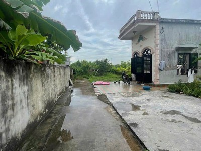 Lô 107m  giá rẻ hiếm quý kim 3   hợp đức, đồ sơn   sổ đỏ sẵn   zalo 0567 222 555 4
