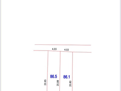 Siêu phẩm f0 chợ vĩnh lộc thư phú, chương dương. 0