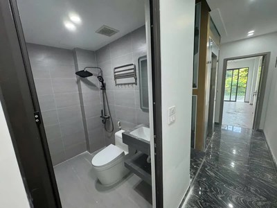 Nhà mới ô tô vào nhà phố chu huy mân 70m2 x 6 tầng x 14.8 tỷ long biên hà nội. 4