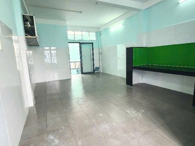  hẻm xe hơi 5m nhà 5 tầng btct - có pccc riêng - cạnh aeon mall tân phú - 67m2  4.5 16  đẹp, chỉ 2