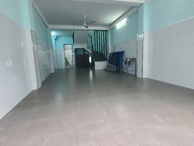  hẻm xe hơi 5m nhà 5 tầng btct - có pccc riêng - cạnh aeon mall tân phú - 67m2  4.5 16  đẹp, chỉ 3