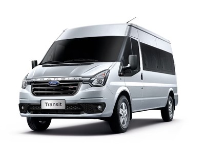 Cho thuê xe 16 chỗ uy tín 0