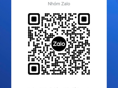 Rẻ như ngõ  mp khương trung 83m2  2 khối  29.5 tỷ. dòng tiền 40tr. sát nts. 3