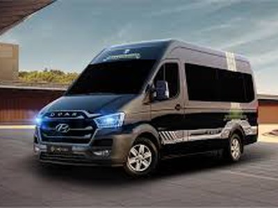 Cho thuê xe limousine 0