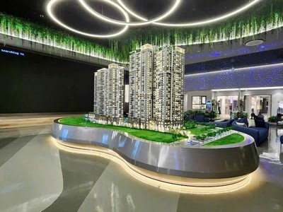 Căn hộ avio dĩ an là lựa chọn hoàn hảo  chỉ với 9 triệu/tháng   an cư vững vàng không cần vay 0