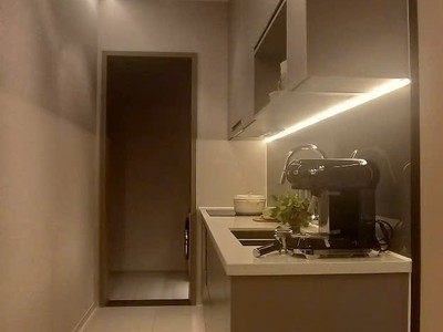 Tt avio dĩ an   công trình căn phòng xứ sở hoa anh đào nổi bật nhất bình dương thanh toán chỉ 2