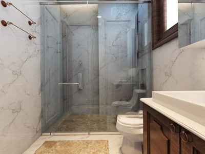 Nhà tôi cho thuê nhà hai cửa đi, mới, hoàng cầu, 101m2x 4t vỉa hè 30 tr 1