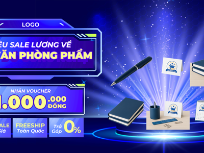  Hộp bút nhỏ gọn cho học sinh   Vật nhỏ xinh giúp góc học tập luôn gọn gàng   sáng tạo hơn mỗi ng 3