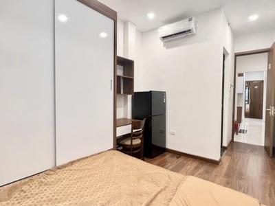Nguyễn du    địa khí vượng, nhân khí vinh    tài lộc hội tụ 4