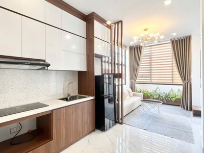 Nguyễn du    địa khí vượng, nhân khí vinh    tài lộc hội tụ 3