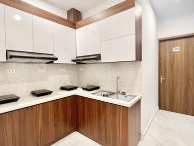 Nguyễn du    địa khí vượng, nhân khí vinh    tài lộc hội tụ 2
