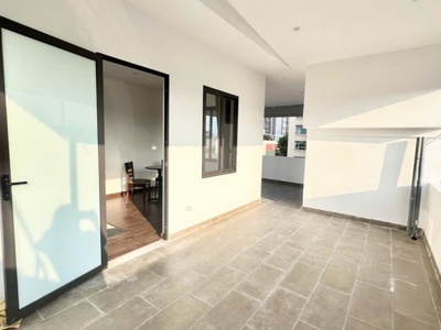 Nguyễn du    địa khí vượng, nhân khí vinh    tài lộc hội tụ 1