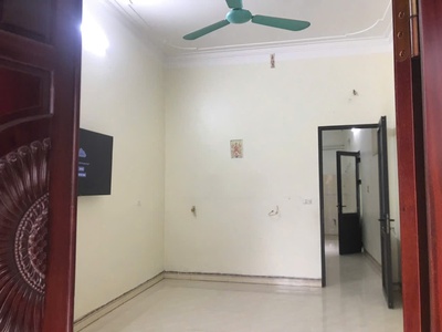 Siêu hot   bán nhà 3 tầng 2 mặt tiền giá cực sốc tại đại bản   thuận an 4