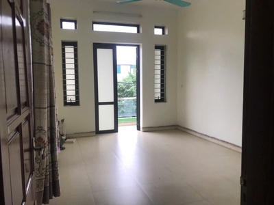 Siêu hot   bán nhà 3 tầng 2 mặt tiền giá cực sốc tại đại bản   thuận an 3