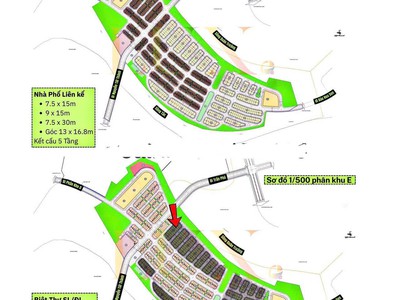 Bán căn hộ cao cấp ngay khu đô thị hỗn hợp nha trang, khánh hoà 2