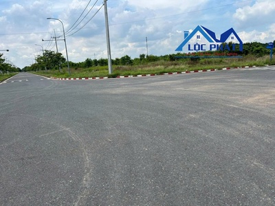 Bán đất skk 3,1ha trong kcn trảng bom, đồng nai giá 180/m2 1