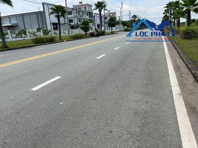 Bán đất skk 3,1ha trong kcn trảng bom, đồng nai giá 180/m2 2