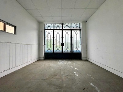 Bán nhà mặt tiền lý thường kiệt - ngay cách mạng tháng 8, 3,7x17m, 5 tầng,  13,2 tỷ. 4