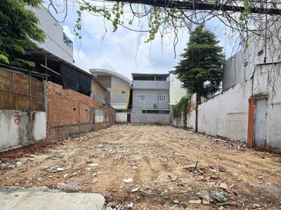 Bán nhà đât mt đường số 10, phường an phú, ap.vista,   q2 0