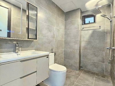 Bán nhà gần 10tỷ- võ chí công/ tây hồ -40m2- 6 tầng thang máy - 10m ra ô tô - 3