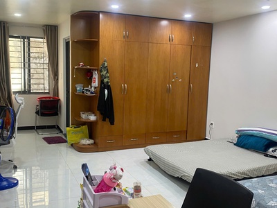 Bán nhà đường số 1, p.trường thọ, thủ đức, dt 76m2, 2 tầng, 2pn, sh, giá 7.3 tỷ. 3