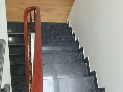 Bán nhà 3 tầng độc lập tại nam hải   vị trí đẹp, giá tốt tại hải an, hải phòng 3