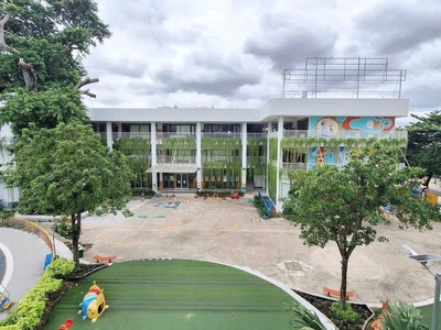 Khu vực hiếm nhà bán - nguyễn chế nghĩa - 5 tầng - 64m2 - hẻm trước nhà 3 m rưỡi - nhỉnh 7 tỷ tl 2