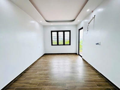 Bán nhà 4 tầng mặt ngõ 282 đà nẵng   ô tô tránh, kinh doanh sầm uất   trung tâm hải phòng 4