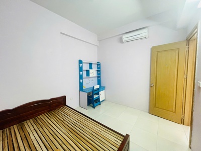 Chính chủ bán căn hộ 65m2 tầng 3 chung cư HH01 Thanh Hà Cienco 5 chỉ 3,0x tỉ 1