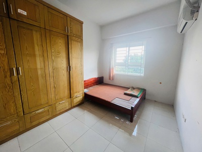 Chính chủ bán căn hộ 65m2 tầng 3 chung cư HH01 Thanh Hà Cienco 5 chỉ 3,0x tỉ 5