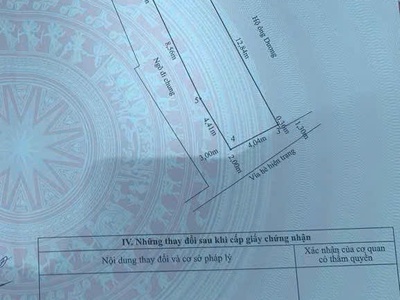 Bán nhà c4 lô góc mặt đường phương lưu vị trí đắc địa kinh doanh sầm uất 0